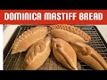 Best 🇩🇲 Mastiff Bread!