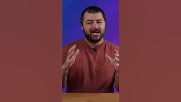 The Future Of 3D Printing?