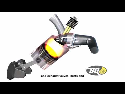 Auto Service Experts Llc