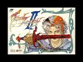 【REMAKE】ff2 evil