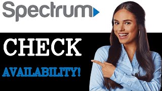 How To Get Spectrum In Your Area (2025)
