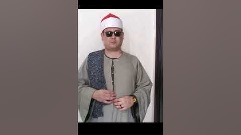 سوره الأنعام