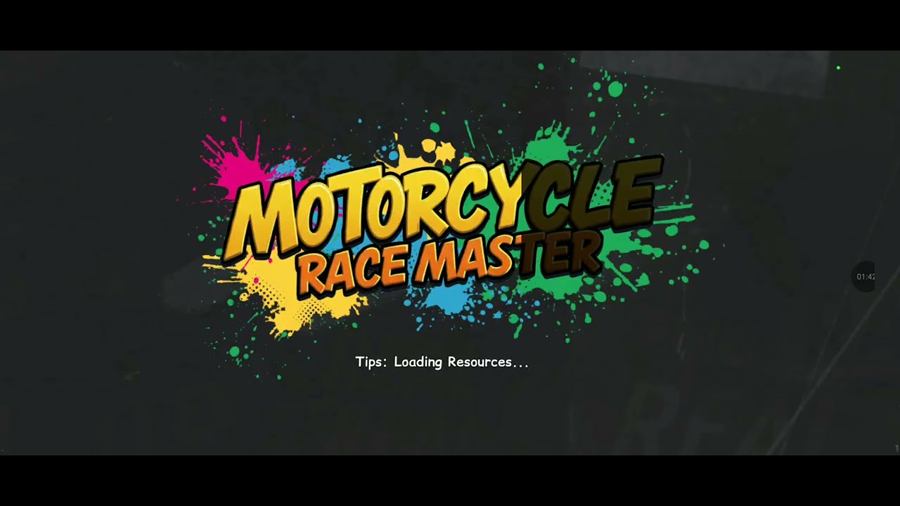 New,maghi ko bike driving vlog 