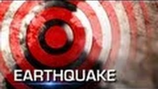 Strong 5.7 EARTHQUAKE Just strike ALASKA 11.15.12 Unprecedented WORLD SWARM! Strong 5.7 EARTHQUAKE Just strike ALASKA 11.15.12 Unprecedented WORLD SWARM!