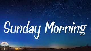 Sunday Morning⛅Soft & Chill Songs Playlist✨Morning Vibes Mix screenshot 5