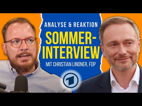 Video: Arbeiten bei MTS - die Vorteile eines großen Unternehmens