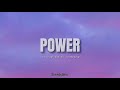 Little Mix - Power (Lyrics) ft. Stormzy