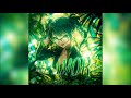 SEKIMANE TRXSHBXY Zxnc DEL AMOR 1 HOUR PHONK BRASILEÑO 2025 фанк SEKIMANE TRXSHBXY Zxnc DEL AMOR 1 HOUR PHONK BRASILEÑO 2025 фанк