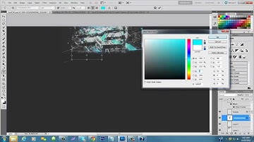 SoaR - SpeedArt ft. Official