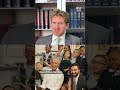 Obama’s Dinner Theater / Free Ex
