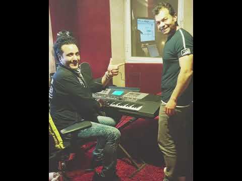 محمد محي كنا زمان الحان محمد رحيم