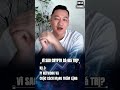NÓNG!!! Vì sao Crypto có giá trị #shortvideo