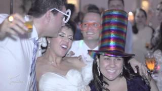 Trailer Fernanda e Ivan