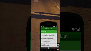 The EASIEST Way To Check Mission Progress #gta5