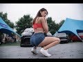 Best Shuffle Dance Music Video ∞ Best Music Mix 2018