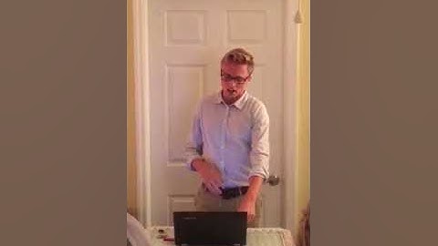 SPC 1608   Introduction Speech