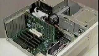Upgrade Your Pentium PC with the Power of Multimedia!!