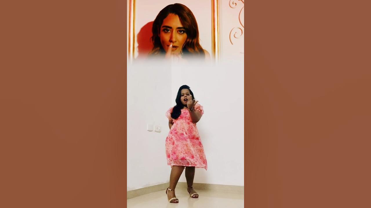 Ve Mundeya π Jonita Gandhi | Tesher #vemundeya #jonita #tesher #newdance #trending #latest #punjabi Ve Mundeya π Jonita Gandhi | Tesher #vemundeya #jonita #tesher #newdance #trending #latest #punjabi