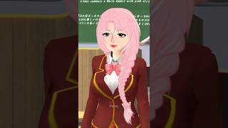 Download Lagu ayo sayang culik aku dong😋 #sakuraschoolsimulator #sakura #dramaid #dramasakura #rangkumdrama #jj MP3 Download Lagu ayo sayang culik aku dong😋 #sakuraschoolsimulator #sakura #dramaid #dramasakura #rangkumdrama #jj MP3