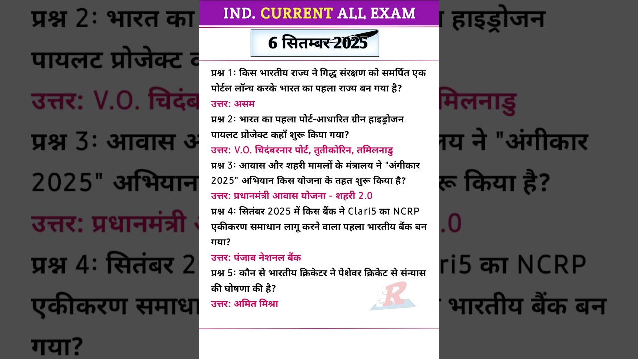 #indiacurrentaffairs