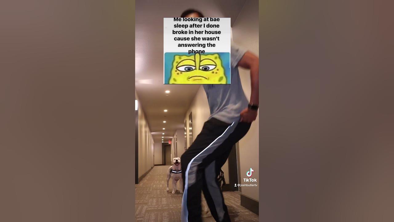 Bad Lil B She Giving Me Knowledge Bad lil bih she giving me knowledge - YouTube