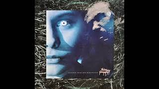 SKINNY PUPPY – Cleanse Fold And Manipulate – 1987 – Full album – Vinyl