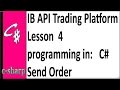 How To Connect MT2iq Auto Trading To Iq Option - YouTube