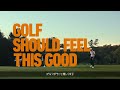 【TaylorMade】「Qi MAX」アイアン【30秒】