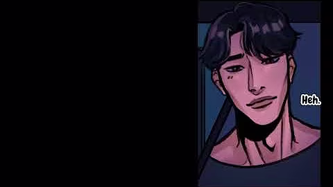 Too Close… 💜🔥 Rumi × Jinu Romantic Moment | K-Pop Demon Hunters Comic Dub