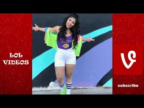 vines minecraft BEST Brandi Marie Instagram Videos 2017 - LoL Videos✔