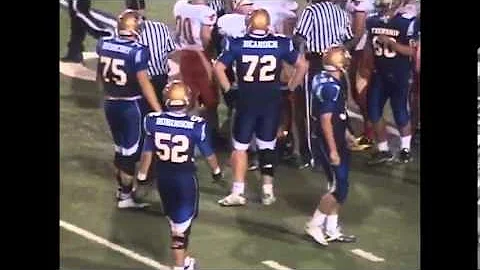 hudl video order 33781