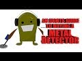 An Idiots Guide To Buying A Metal Detector (203)