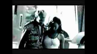 Cool Cut - Please let me know (Extended version) [Dieter Bohlen song] [HD/3D/HQ]