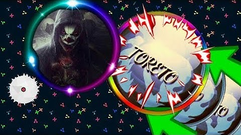 MITOS.IS EPICS GLUES BEST MOMENTS HACK SPLIT SHADOW SPLIT GLUE SPLIT