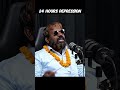 24 HOURS depression