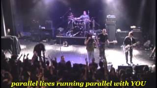 Fates Warning - Point of view - with lyrics