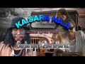 Garluraja ka sara na a official lyrics video ft aiura marak garluraja3682 mp3