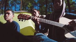 Download Lagu Wow...mantap  berani tampi beda. MP3