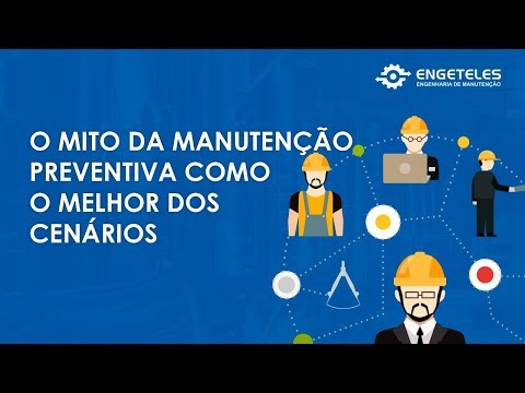 Vídeo: Um aluno piloto pode realizar manutenção preventiva?