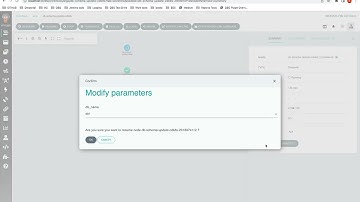 Argo Workflows DB Schema Update