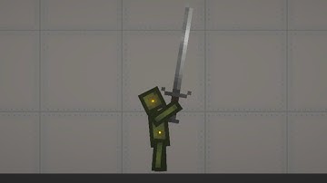 melon playground danger levels