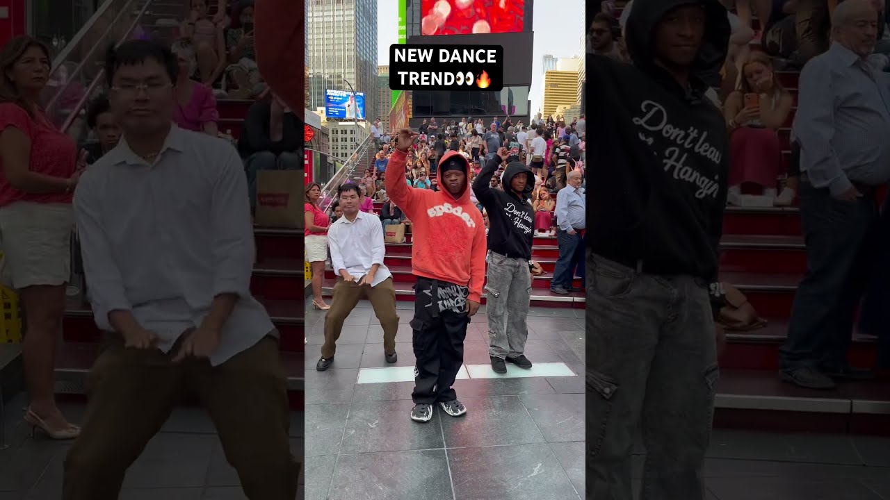 Nah This Is Tuff Fyp Viral Trending Dance Tiktok Youtubeshorts Shorts