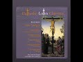 Classic Latin Songs