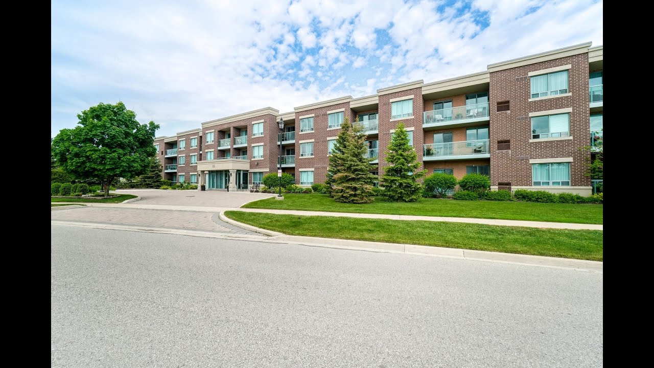 11655 Via Rosedale Brampton Home for Sale Real Estate Properties