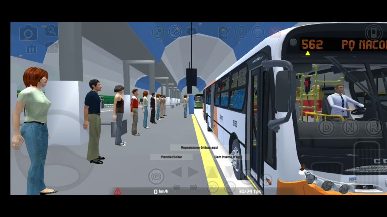 Movimentação dos ônibus de Goiânia parte 2 🤍🤍🤍💚💚💚💚🤍🤍🤍🤍🤍🧡🧡🧡🧡