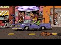 Grateful Dead - Shakedown Street (7" Singles Vol. 16) [Official Audio]