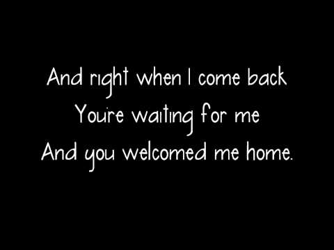 Monica-It Breaks My Heart