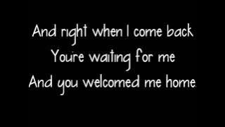 Monica-It Breaks My Heart