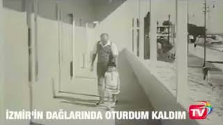 İzmi̇r Marşi / Atatürk Vi̇deosu İle.