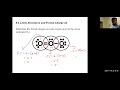 Chapter 6.4 | Lewis Structures, and Formal Charge